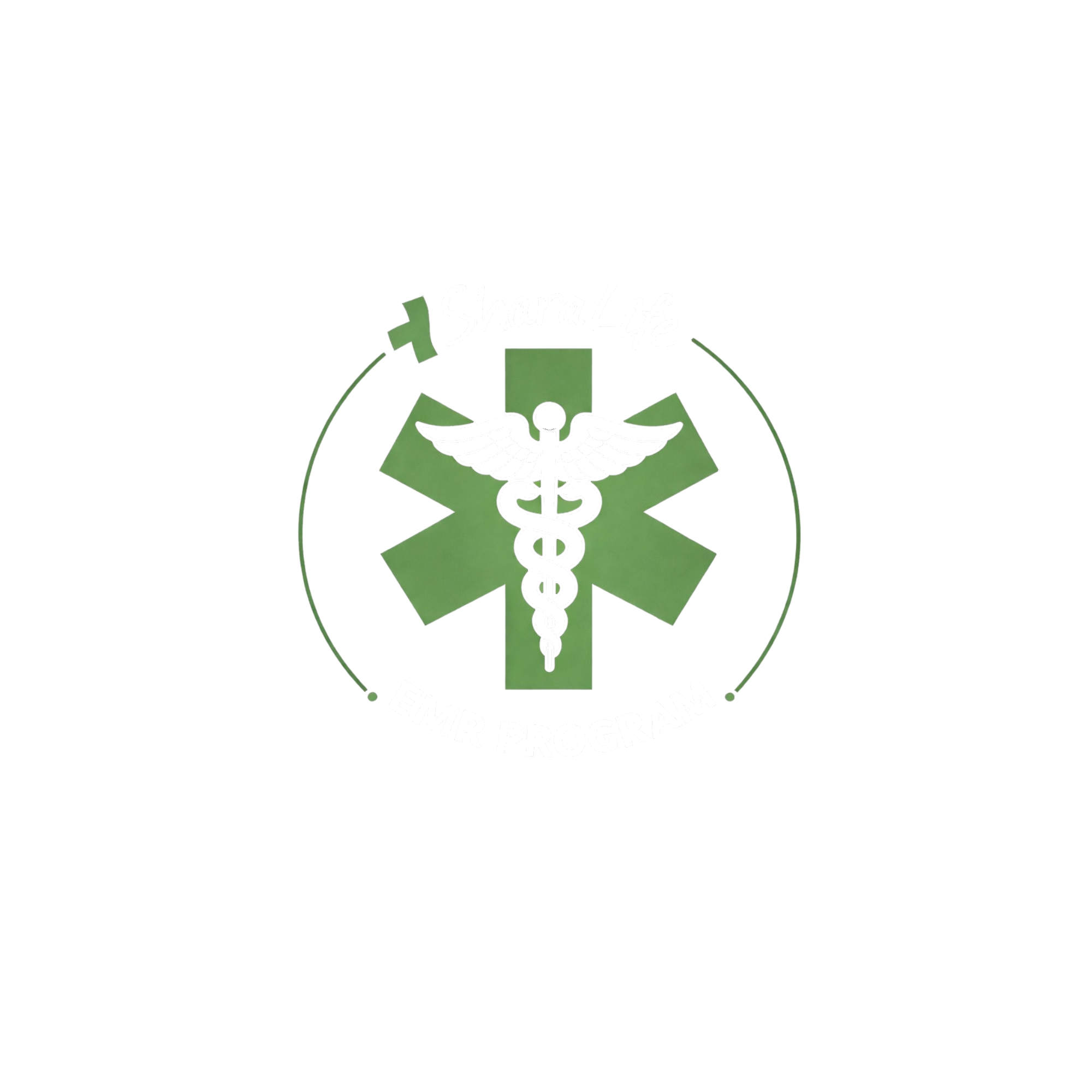 Sharalife EMR Program
